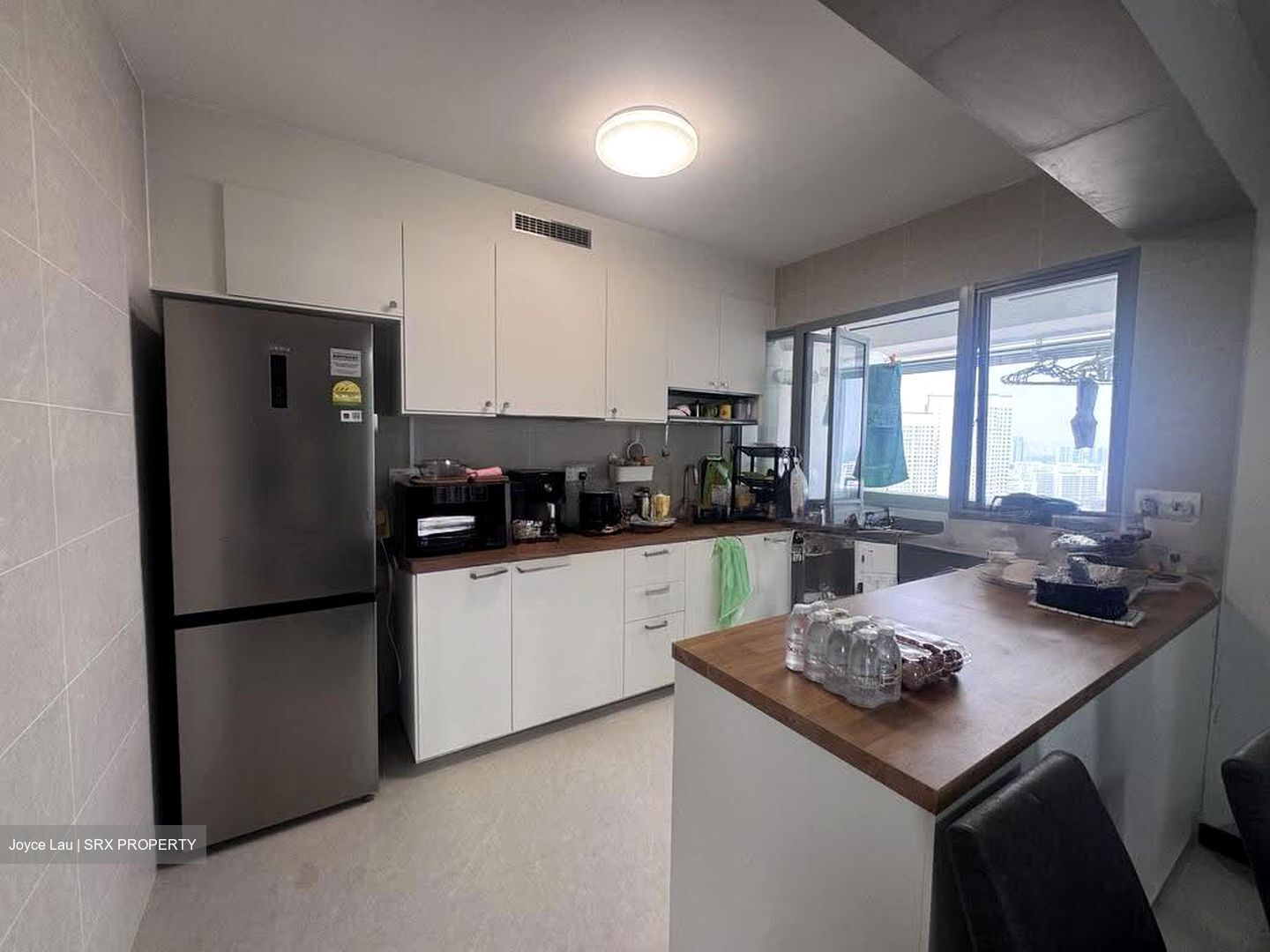 Blk 286D Toh Guan Road (Jurong East), HDB 4 Rooms #627484531
